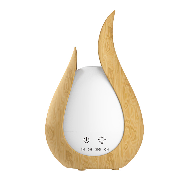 Aura Aroma Humidifier