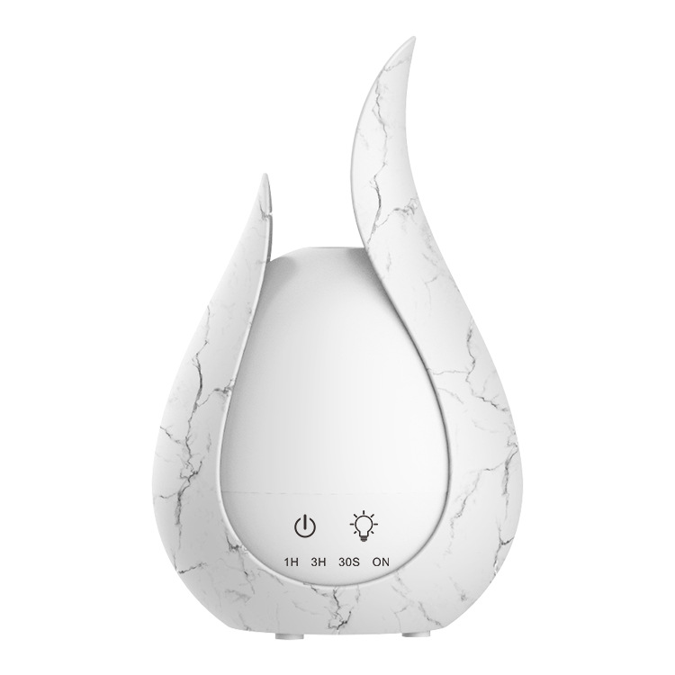 Aura Aroma Humidifier