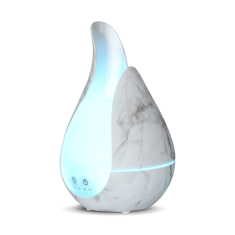 Aura Aroma Humidifier