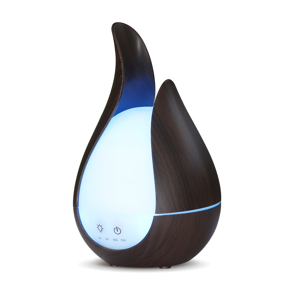 Aura Aroma Humidifier