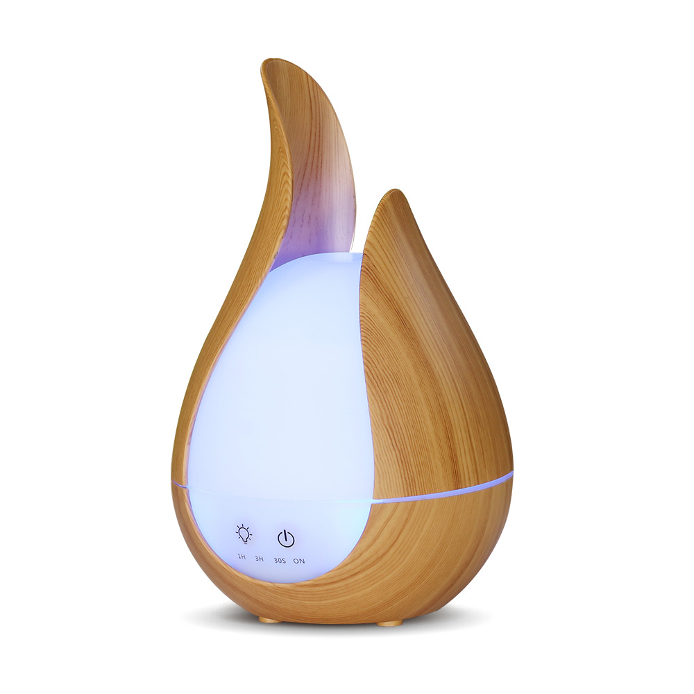 Aura Aroma Humidifier