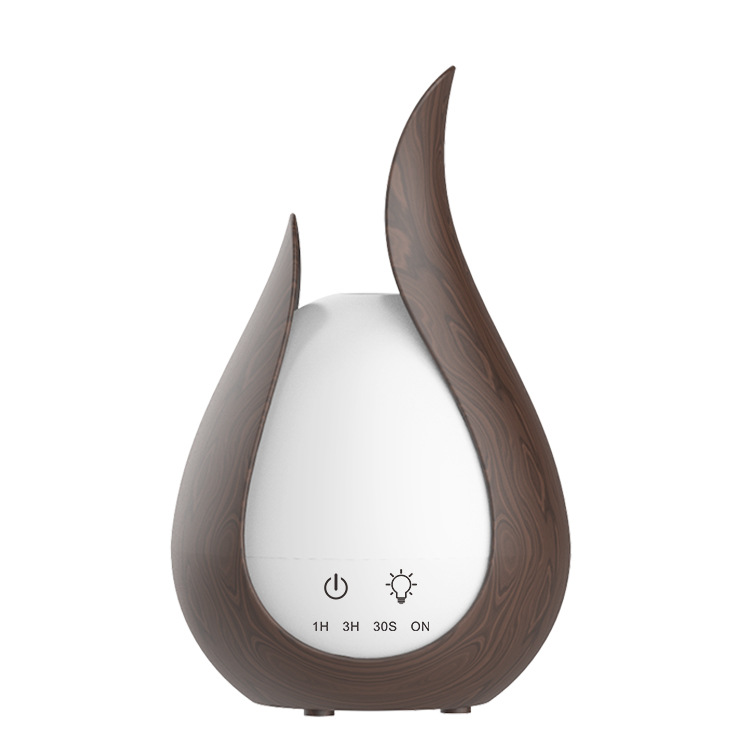 Aura Aroma Humidifier